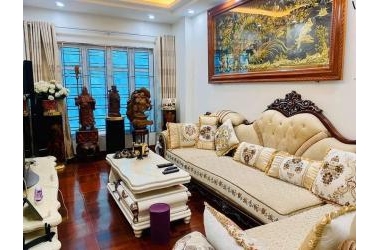 LIỀN KỀ VĂN QUÁN KINH DOANH VỈA HÈ GARA Ô TÔ 93M 5T 8.63TỶ